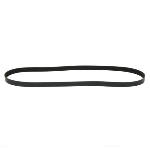 Serpentine Belt Genuine Pai 050489