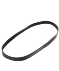 Serpentine Belt Genuine Pai 050490