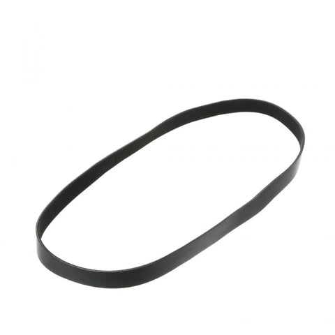 Serpentine Belt Genuine Pai 050490