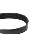 Serpentine Belt Genuine Pai 050491