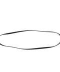 Serpentine Belt Genuine Pai 050491