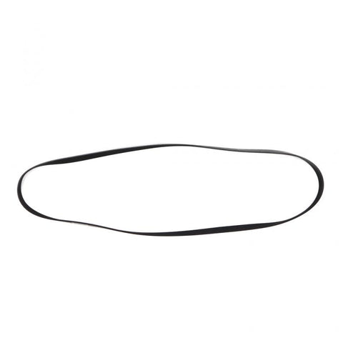 Serpentine Belt Genuine Pai 050491