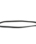 Serpentine Belt Genuine Pai 050491