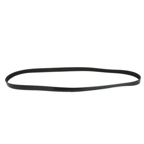 Serpentine Belt Genuine Pai 050491