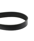 Serpentine Belt Genuine Pai 050492