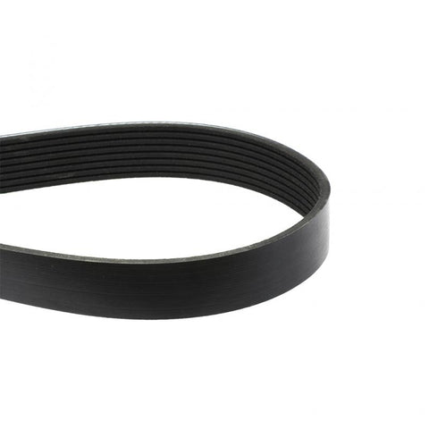 Serpentine Belt Genuine Pai 050492