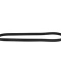 Serpentine Belt Genuine Pai 050492