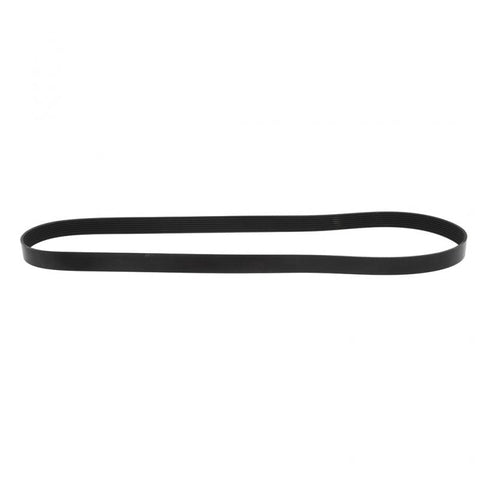 Serpentine Belt Genuine Pai 050492