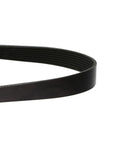 Serpentine Belt Genuine Pai 050493