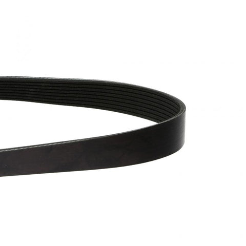 Serpentine Belt Genuine Pai 050493