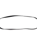 Serpentine Belt Genuine Pai 050493