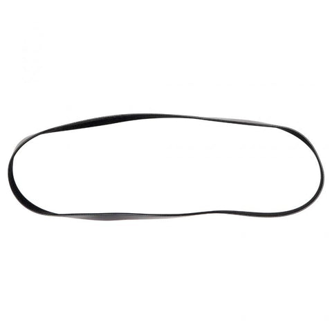 Serpentine Belt Genuine Pai 050493