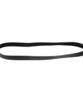 Serpentine Belt Genuine Pai 050493