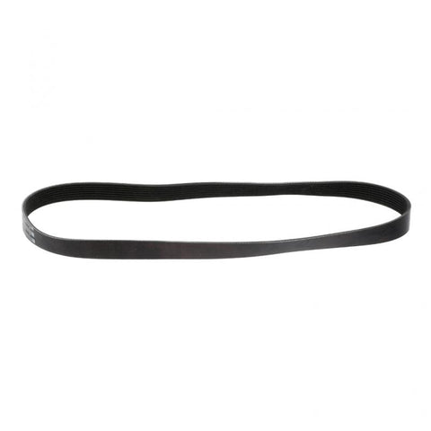 Serpentine Belt Genuine Pai 050493