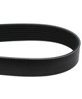 Serpentine Belt Genuine Pai 050494