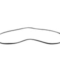 Serpentine Belt Genuine Pai 050494