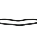 Serpentine Belt Genuine Pai 050494