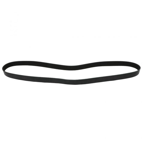 Serpentine Belt Genuine Pai 050494