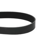 Serpentine Belt Genuine Pai 050495