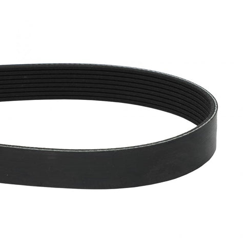 Serpentine Belt Genuine Pai 050495