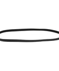 Serpentine Belt Genuine Pai 050495