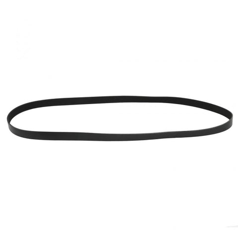 Serpentine Belt Genuine Pai 050495