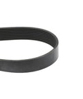 Serpentine Belt Genuine Pai 050496