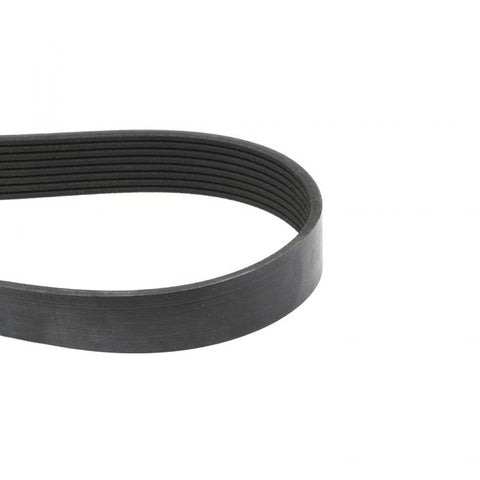 Serpentine Belt Genuine Pai 050496