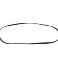 Serpentine Belt Genuine Pai 050496