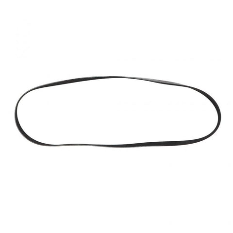 Serpentine Belt Genuine Pai 050496