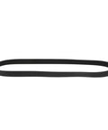 Serpentine Belt Genuine Pai 050496