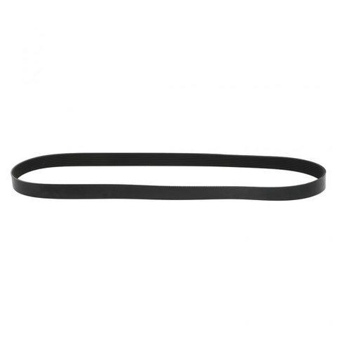 Serpentine Belt Genuine Pai 050496