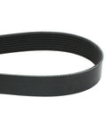 Serpentine Belt Genuine Pai 050497