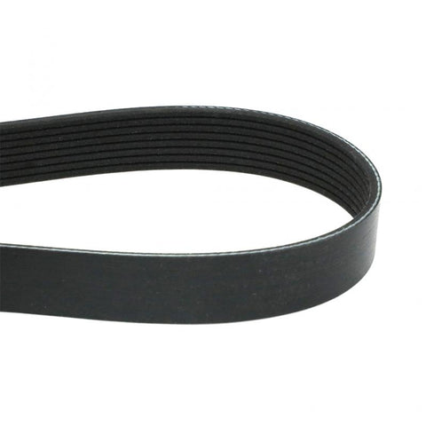 Serpentine Belt Genuine Pai 050497