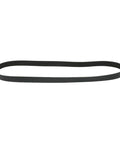 Serpentine Belt Genuine Pai 050497