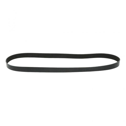 Serpentine Belt Genuine Pai 050497