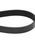 Serpentine Belt Genuine Pai 050498