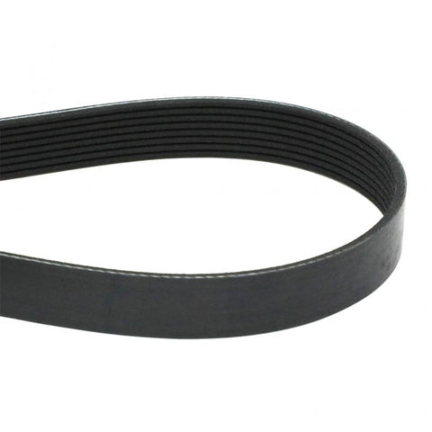 Serpentine Belt Genuine Pai 050498