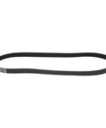 Serpentine Belt Genuine Pai 050498