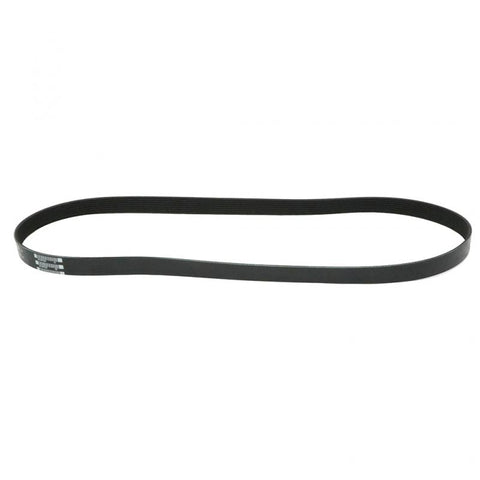 Serpentine Belt Genuine Pai 050498