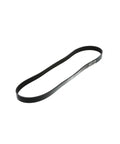 Serpentine Belt Genuine Pai 050499