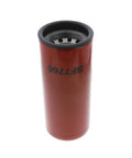 Fuel Filter Genuine Pai 050504