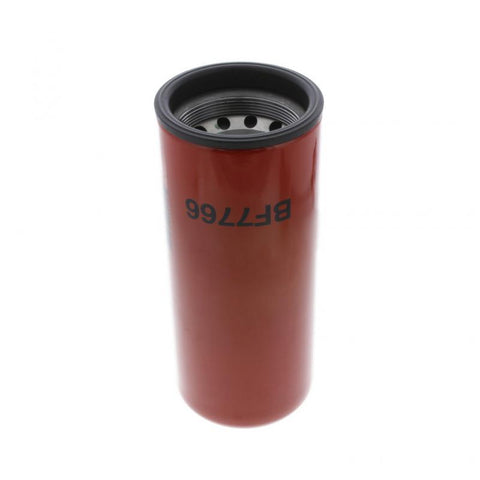 Fuel Filter Genuine Pai 050504