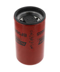 Fuel Filter Genuine Pai 050506