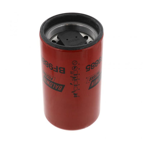 Fuel Filter Genuine Pai 050506