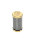 Fuel Filter Genuine Pai 050507