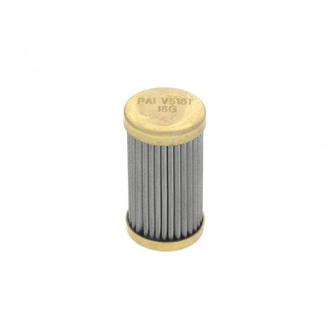 Fuel Filter Genuine Pai 050507