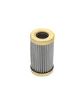 Fuel Filter Genuine Pai 050507