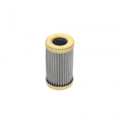 Fuel Filter Genuine Pai 050507