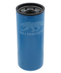 Oil Filter Genuine Pai 050511